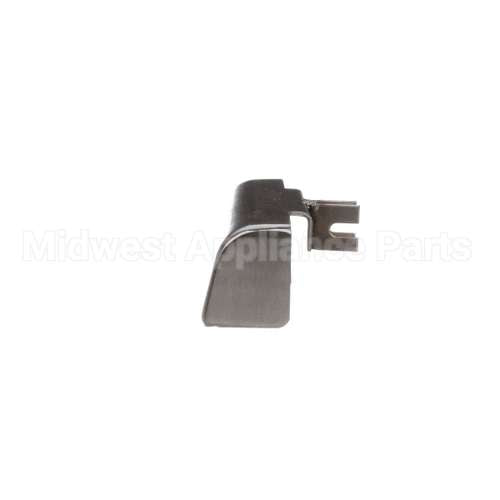 0710167 Champion - Moyer Diebel Door Latch Welded Uh150 Champ