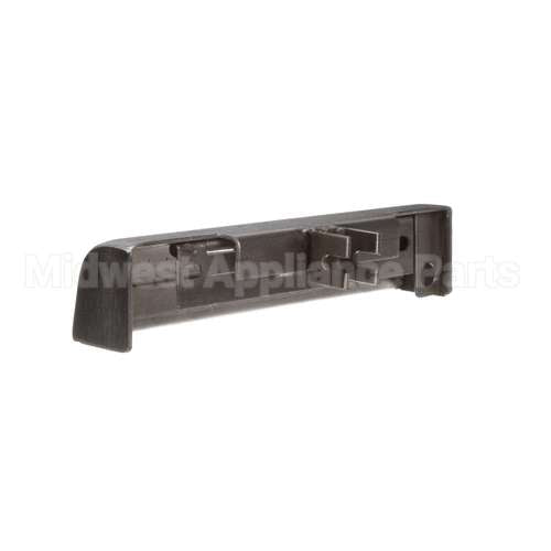 0710167 Champion - Moyer Diebel Door Latch Welded Uh150 Champ