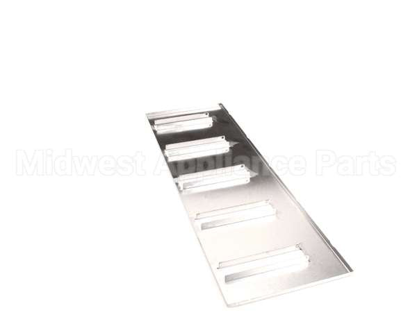 07104 Server Lid Express Quintuple