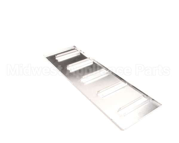 07104 Server Lid Express Quintuple