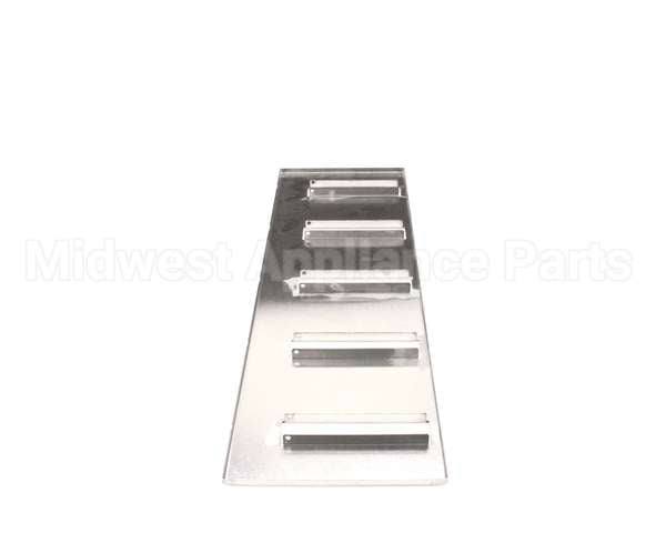 07104 Server Lid Express Quintuple
