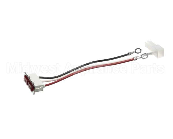 07104.0000 Bunn Lamp, Indicatorpower On120V