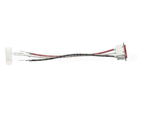 07104.0000 Bunn Lamp, Indicatorpower On120V