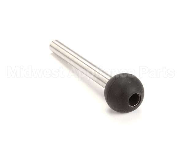 0710496 Champion - Moyer Diebel Assemblydrain Balloverflow Tube