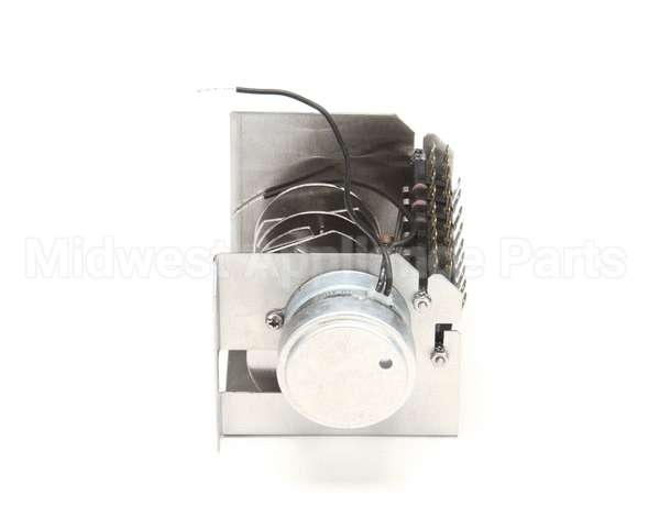 0710583 Champion - Moyer Diebel Assemblytimercamhtrinse Safety