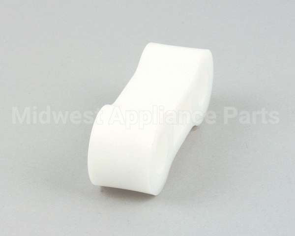 0711-0002 Oliver Link-Blade Frame Per Print