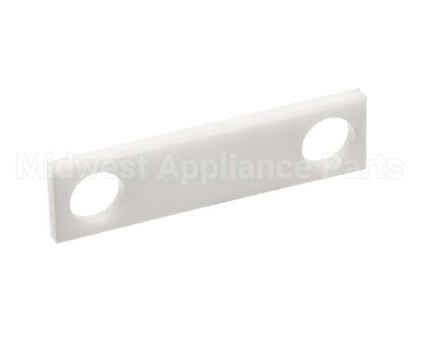 0711-0006 Oliver Spacerscoop End