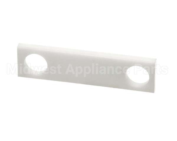 0711-0006 Oliver Spacerscoop End