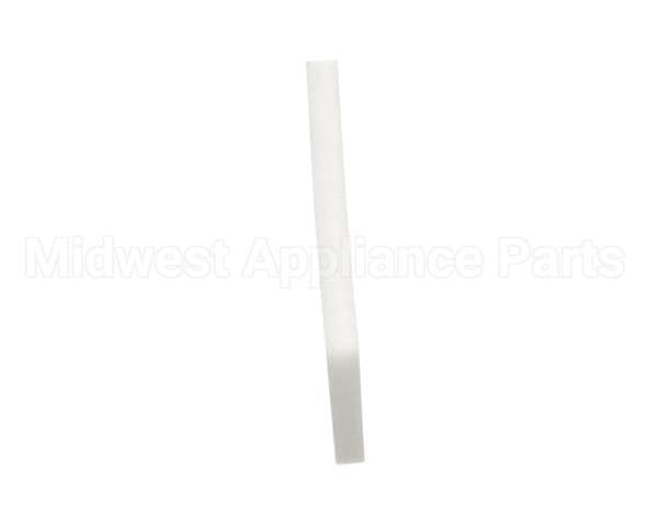 0711-0006 Oliver Spacerscoop End