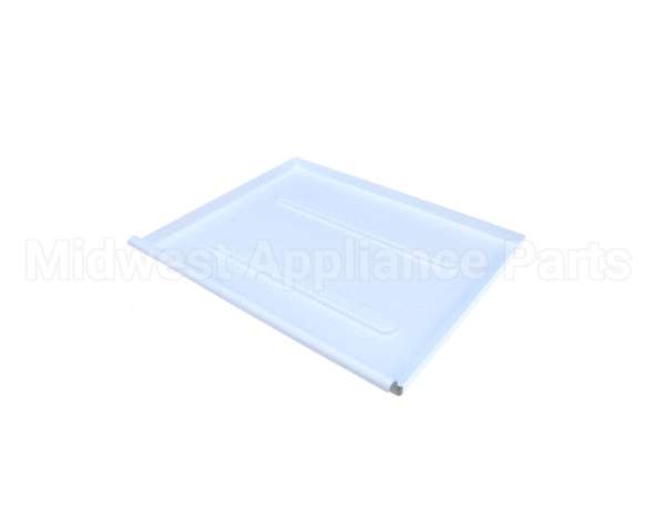 0711-0014-002 Oliver Crumb Tray