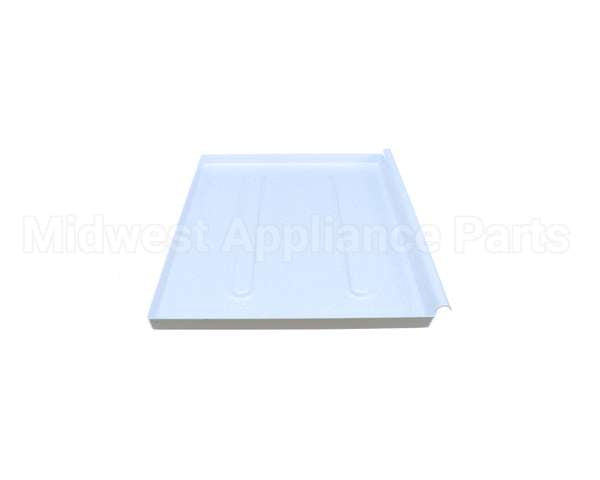 0711-0014-002 Oliver Crumb Tray