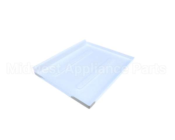 0711-0014-002 Oliver Crumb Tray