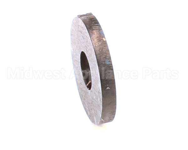 0711-0021 Oliver Spacer-Lower