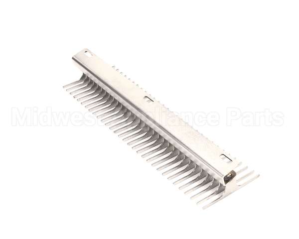 0711-0026-432 Oliver Cradle