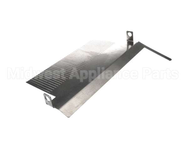 0711-0036-224 Oliver Holddown 38 Slice