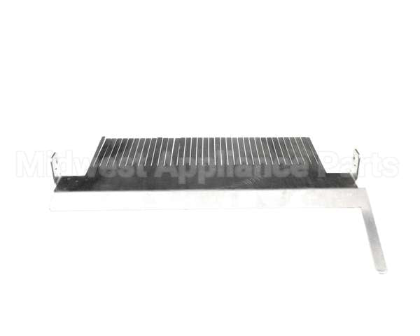 0711-0036-228 Oliver Holddown 716" Slice