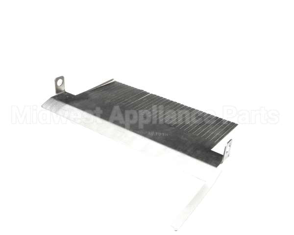 0711-0036-228 Oliver Holddown 716" Slice