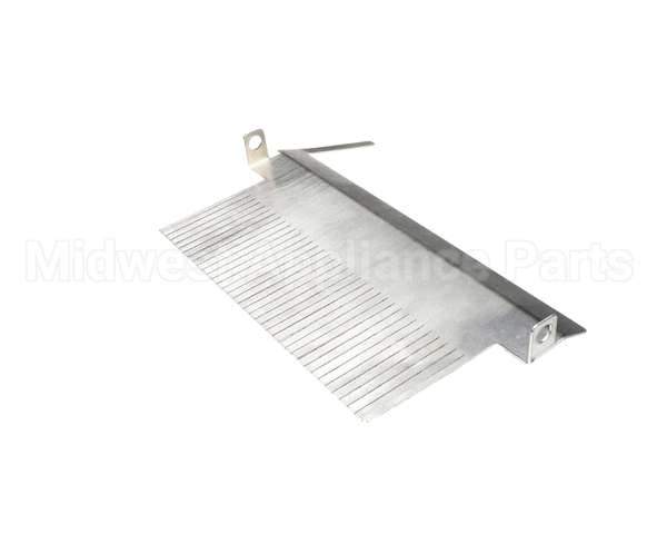 0711-0036-228 Oliver Holddown 716" Slice