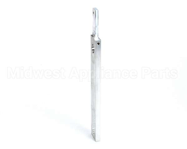 0711-0043-2 Oliver Arm-Push Right, Sell With Left Pusher