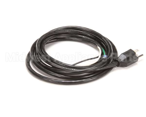 0711-0056 Oliver Cord-Power 1/60/115