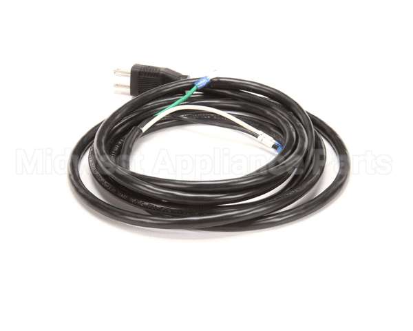 0711-0056 Oliver Cord-Power 1/60/115