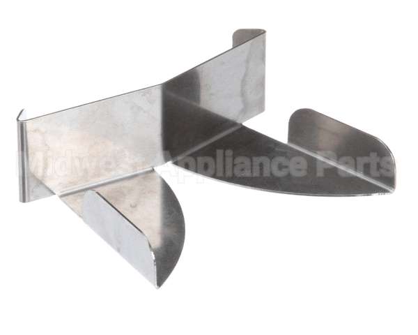 0711-0080 Oliver Stop-Bread