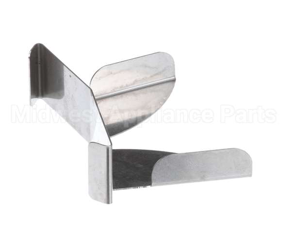 0711-0080 Oliver Stop-Bread