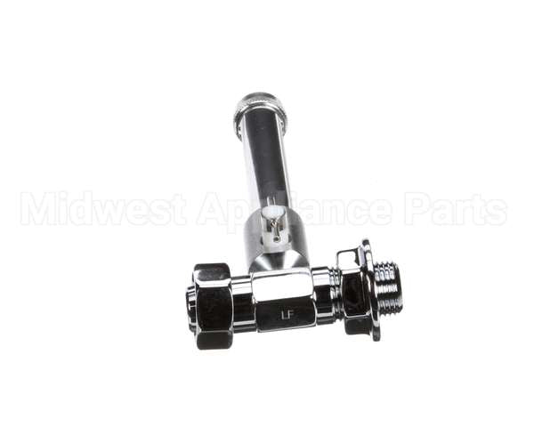 07110.0000 Bunn Faucet Shank,W/4.0 Sight Gaug