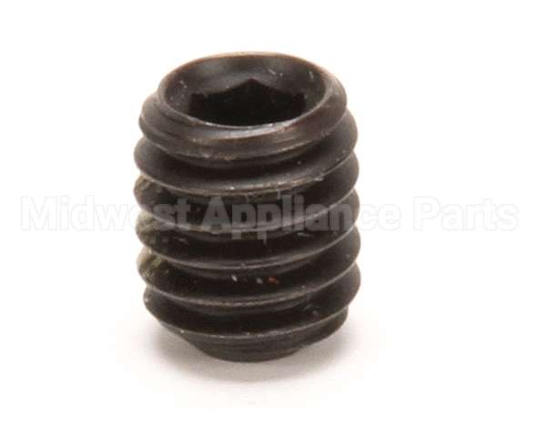 07117 Blakeslee Soc Set Scw 5/16-18 X 3/8Nylok
