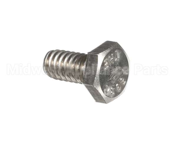 07118 Blakeslee Hx Hd M.s. 1420 X 12 Ss