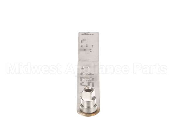 0712162-1 Champion - Moyer Diebel Hinge, Rh Assembly, U/C