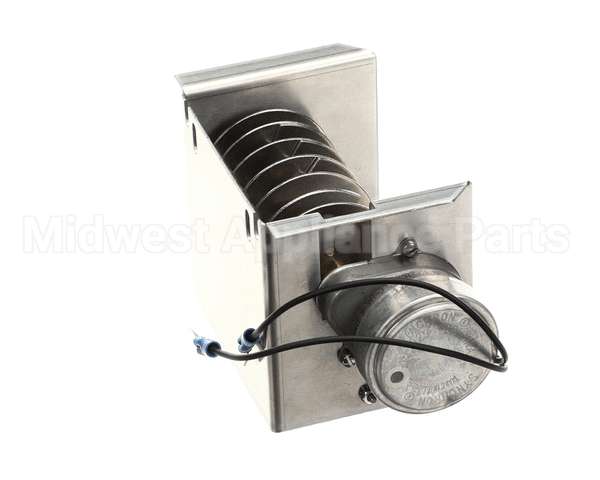 0712331 Champion - Moyer Diebel Timer Assembly Vc 1000 M1 And Vc