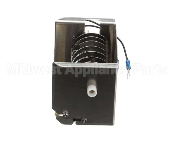 0712331 Champion - Moyer Diebel Timer Assembly Vc 1000 M1 And Vc