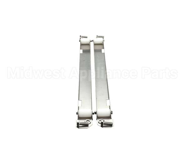 0712480-1 Champion - Moyer Diebel Kit, Caster M4 Undercounter