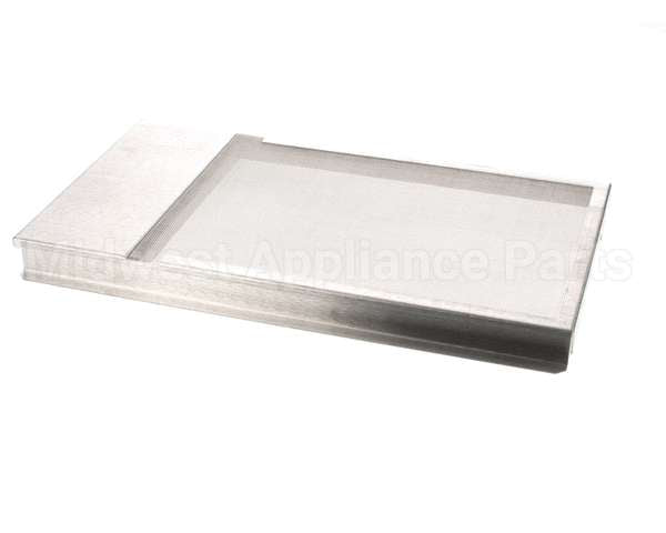 0712641 Champion - Moyer Diebel Screen, Det Tank Welded Dfm7