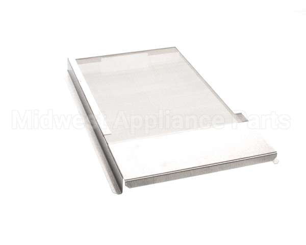 0712641 Champion - Moyer Diebel Screen, Det Tank Welded Dfm7