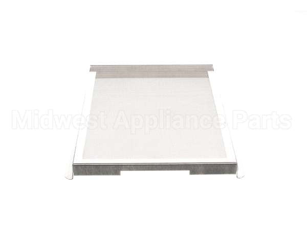 0712641 Champion - Moyer Diebel Screen, Det Tank Welded Dfm7