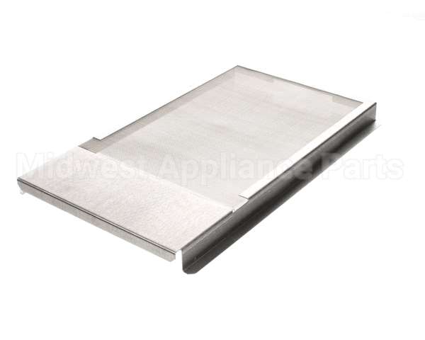 0712641 Champion - Moyer Diebel Screen, Det Tank Welded Dfm7