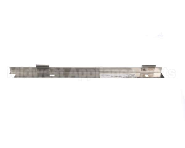 0712647 Champion - Moyer Diebel Door Bracket Assembly Dfm7 All