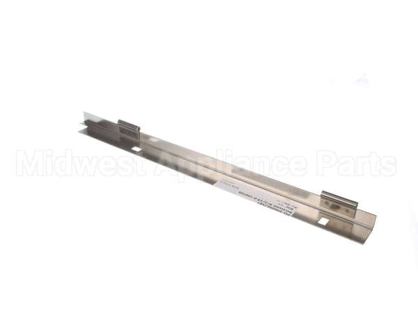 0712647 Champion - Moyer Diebel Door Bracket Assembly Dfm7 All