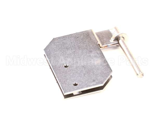 0712648 Champion - Moyer Diebel Arm, Shutoff Welded Assembly