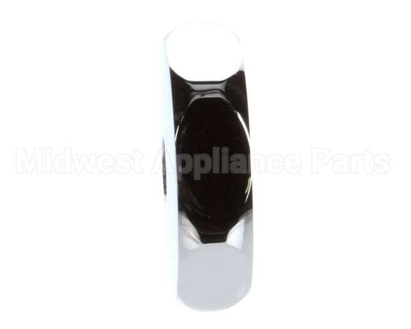 07127.0000 Bunn Bonnet, Faucet Crm Pld 1.5Hex