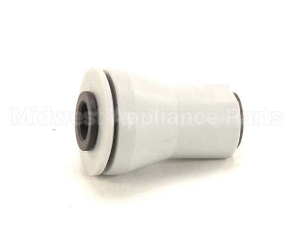 0712749 Champion - Moyer Diebel Bearing Assembly All M3 Series