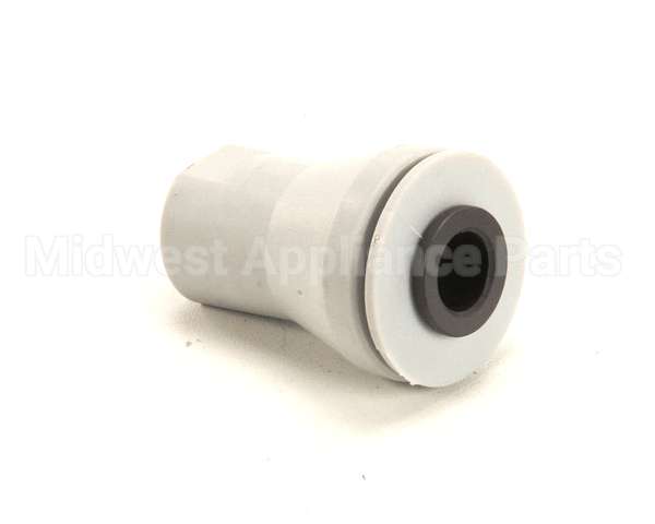 0712749 Champion - Moyer Diebel Bearing Assembly All M3 Series