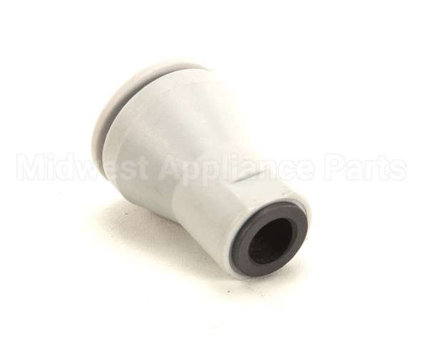 0712749 Champion - Moyer Diebel Bearing Assembly All M3 Series