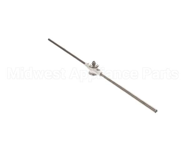 0712834 Champion - Moyer Diebel Arm, Rinse Assembly 351Ht/Uc65E