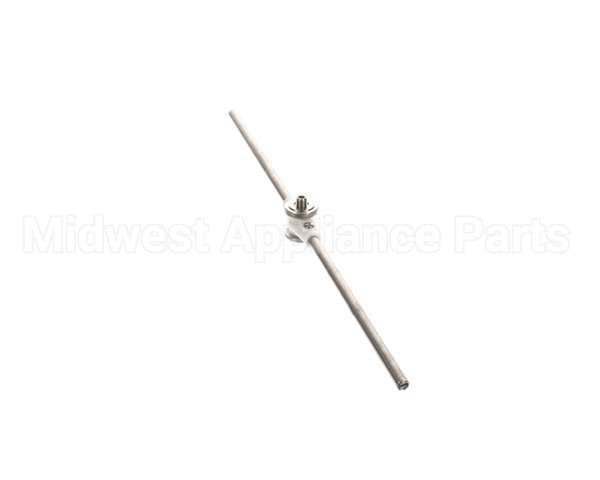 0712834 Champion - Moyer Diebel Arm, Rinse Assembly 351Ht/Uc65E