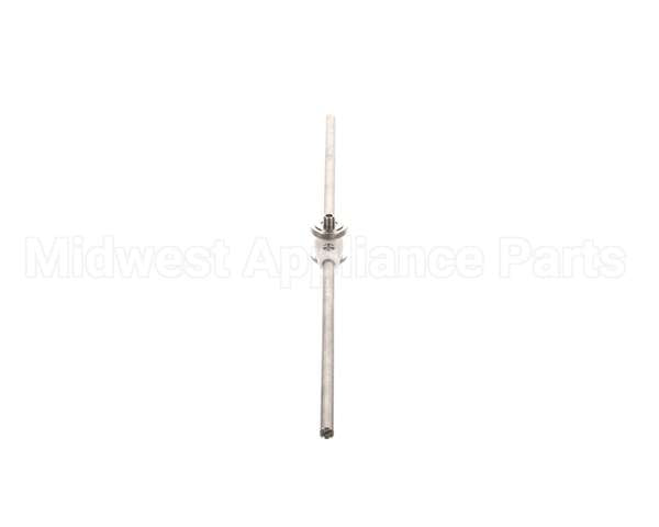 0712834 Champion - Moyer Diebel Arm, Rinse Assembly 351Ht/Uc65E