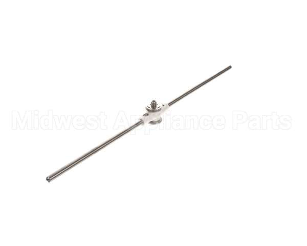0712834 Champion - Moyer Diebel Arm, Rinse Assembly 351Ht/Uc65E