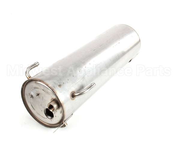 0712835 Champion - Moyer Diebel Tank, Booster Welded 351Ht